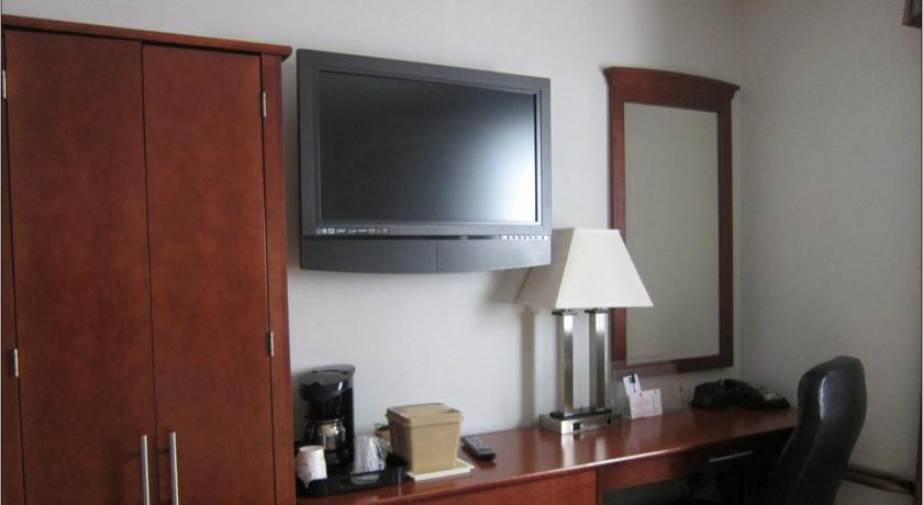 ניו יורק Lexington Inn מראה חיצוני תמונה